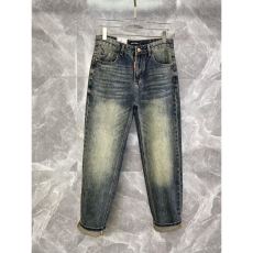 Dsquared2 Jeans